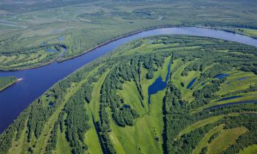 Hotel Thimphu Le Medine- Hotels In Thimphu