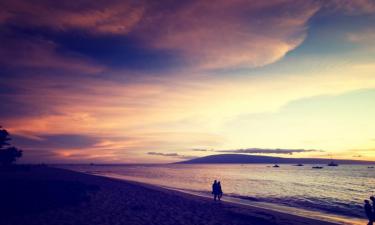 Hotel Thimphu Le Medine- Hotels In Thimphu