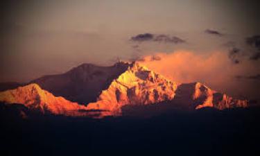 Hotel Thimphu Le Medine- Hotels In Thimphu