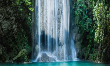 Hotel Thimphu Le Medine- Hotels In Thimphu