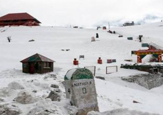 Paro Li Merdine Hotel - Teem Travels Bhutan