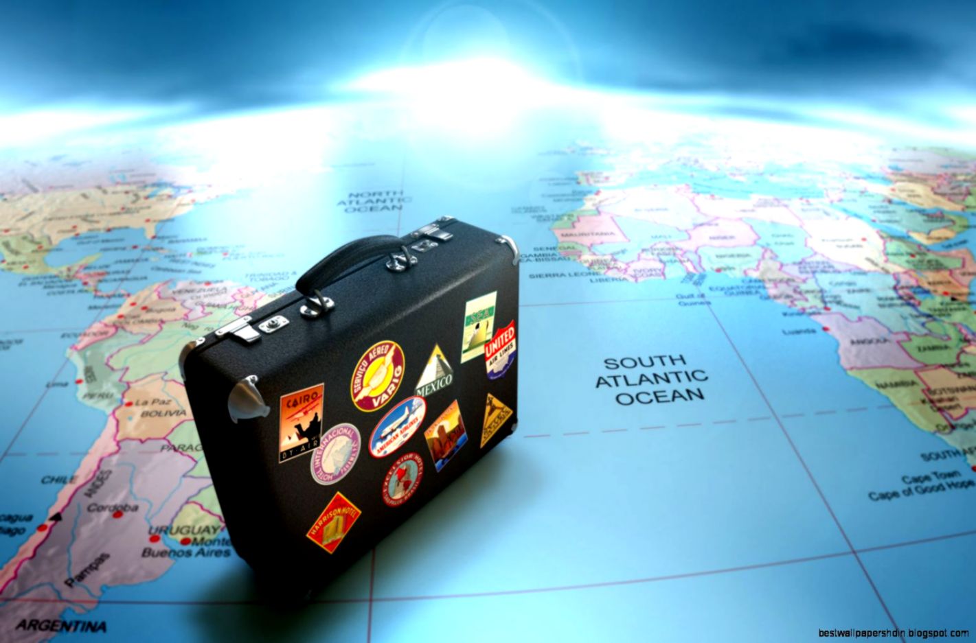 Tour Operator in Thimphu , BHutan- Teem Travel