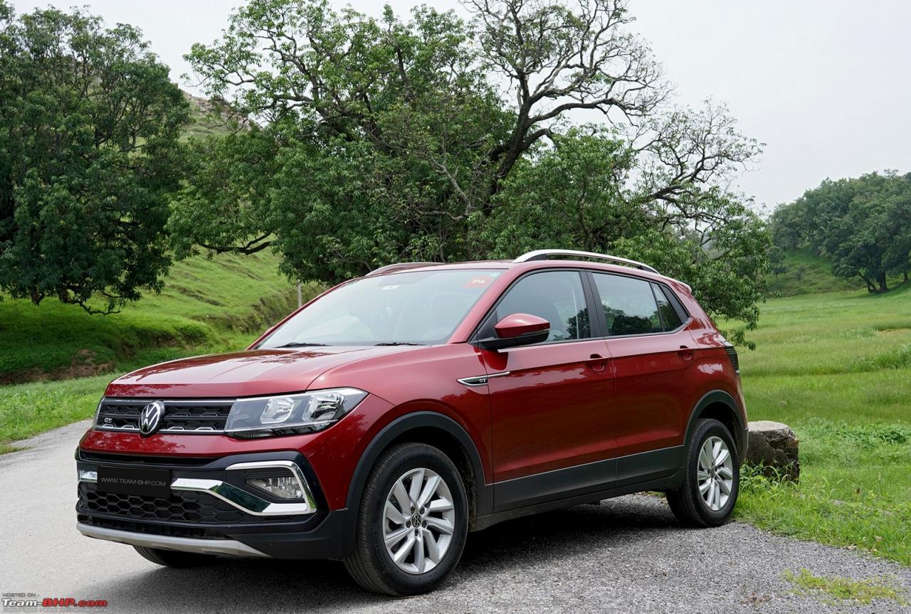 Car Booking in Bhutan- Teem Travel Bhutan