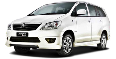 Car Hire and Booking With Teem Travel Bhutan