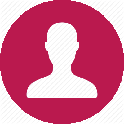 Bhutan Tour Feedback