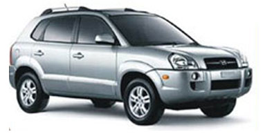 Car Booking In Thimphu, Bhutan _teem Travel